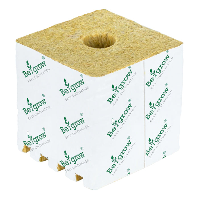 6x6x6 Cube