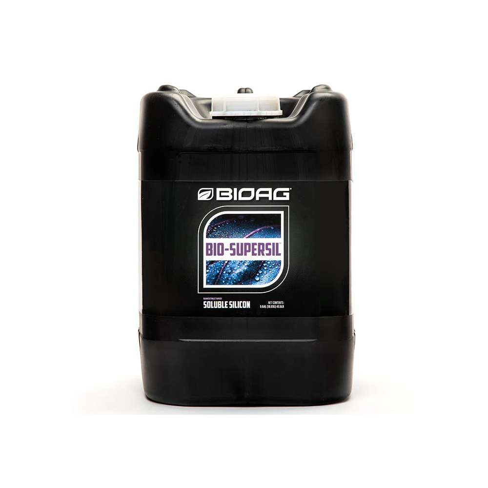 BioAg Bio-SuperSil