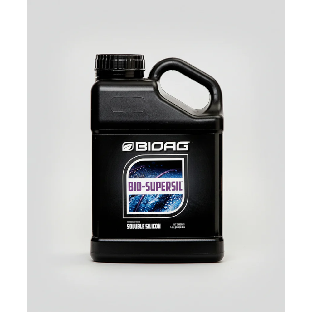 BioAg Bio-SuperSil