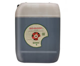 BioBizz Bio - Bloom - Black Label Supply llc
