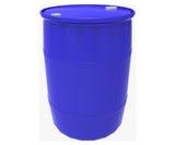 BioBizz Bio - Bloom - Black Label Supply llc