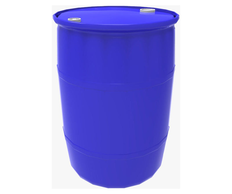 BioBizz Bio - Bloom - Black Label Supply llc