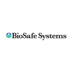 BioSafe Systems - PAA Titration Reagent Refills