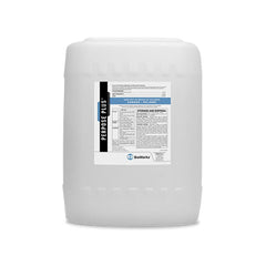 BioWorks - PERpose Plus