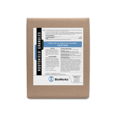 BioWorks - RootShield Granules