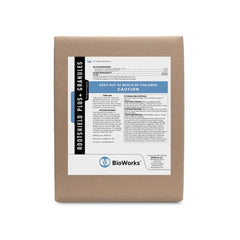 BioWorks - RootShield PLUS Granules
