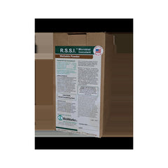 BioWorks - R.S.S.I. WP