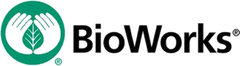 BioWorks - R.S.S.I. WP