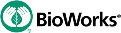 BioWorks - R.S.S.I. WP
