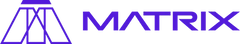 Matrix - 240V to 120V Adapter
