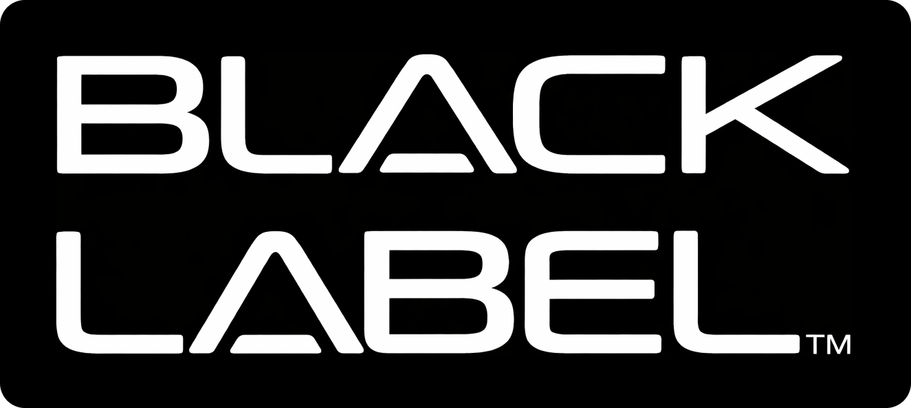 Black Label Supply llc