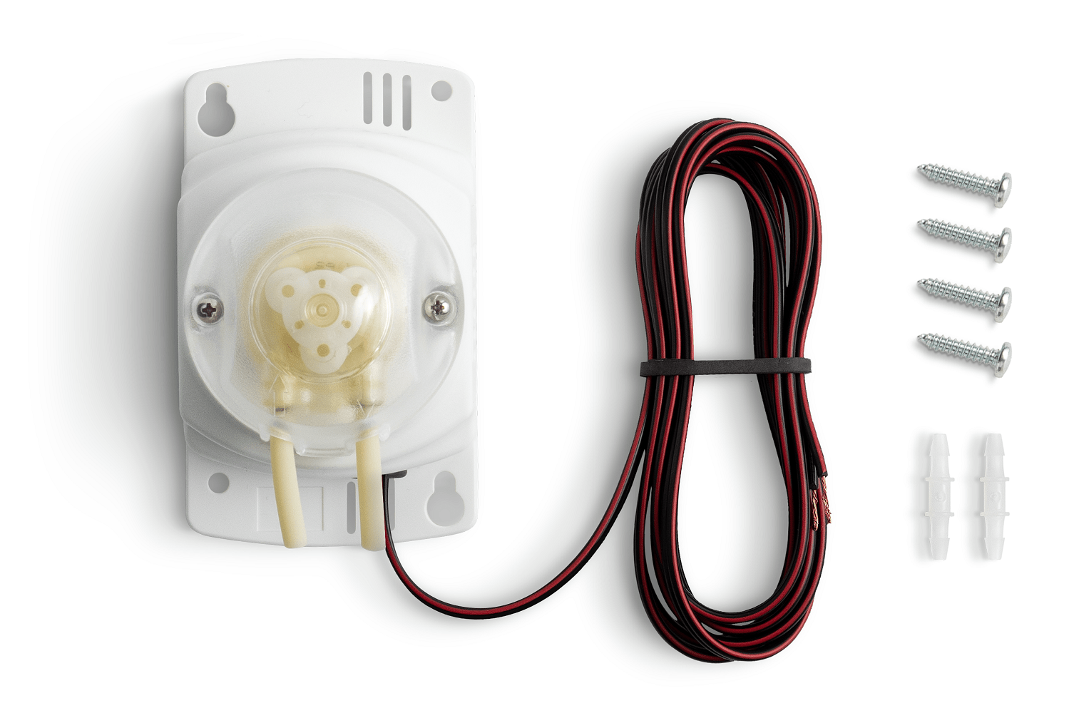 Bluelab Peristaltic Pump 120ml for IntelliDose