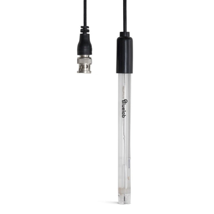 Bluelab pH Probe 5 metre replacement probe