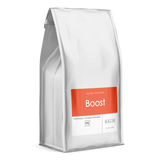 KALIX Bloom Boost 0-50-30 (Soluble)