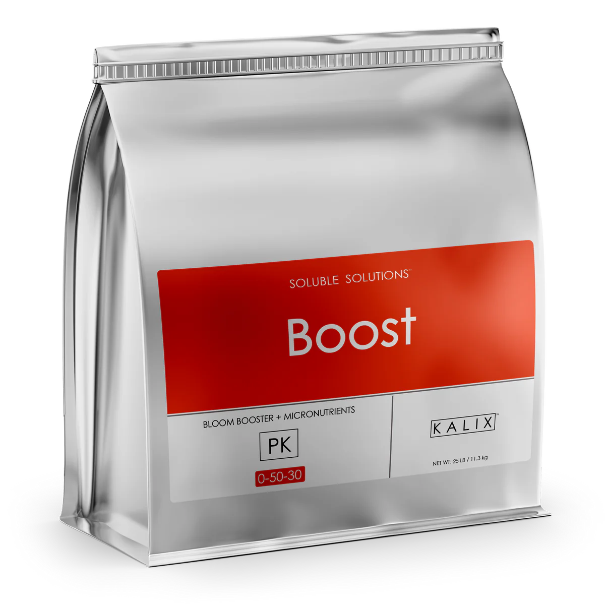 KALIX Bloom Boost 0-50-30 (Soluble)