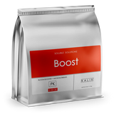 KALIX Bloom Boost 0-50-30 (Soluble)
