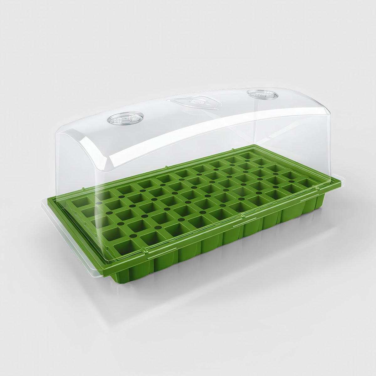 FloraFlex - Outer Tray - Incubator