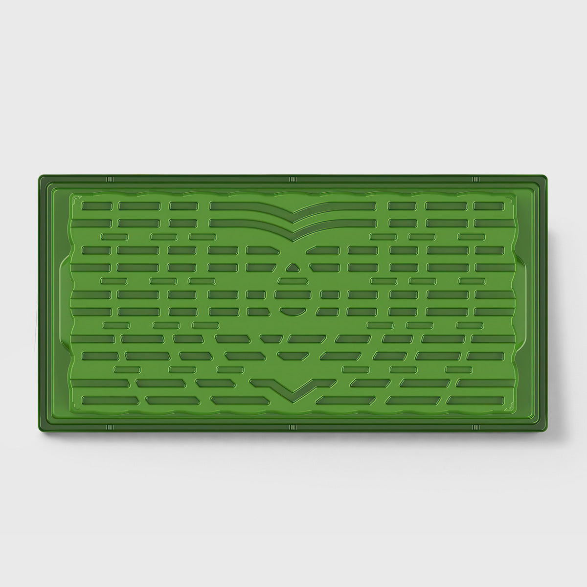FloraFlex - Outer Tray - Incubator