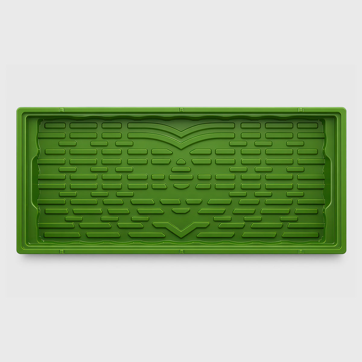 FloraFlex - Outer Tray - Incubator