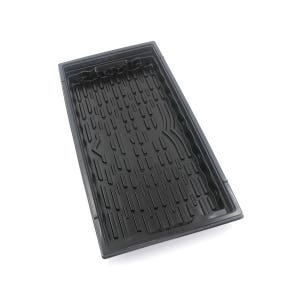 FloraFlex Basic  | Incubator Clone Kit