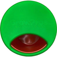 GrowPros Solutions - Harvest Bucket Seat Lid