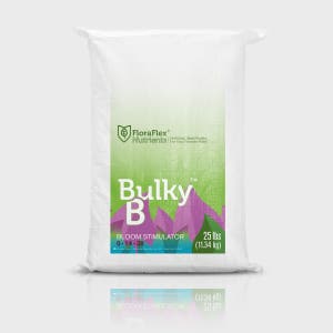 FloraFlex Nutrients - Bulky B