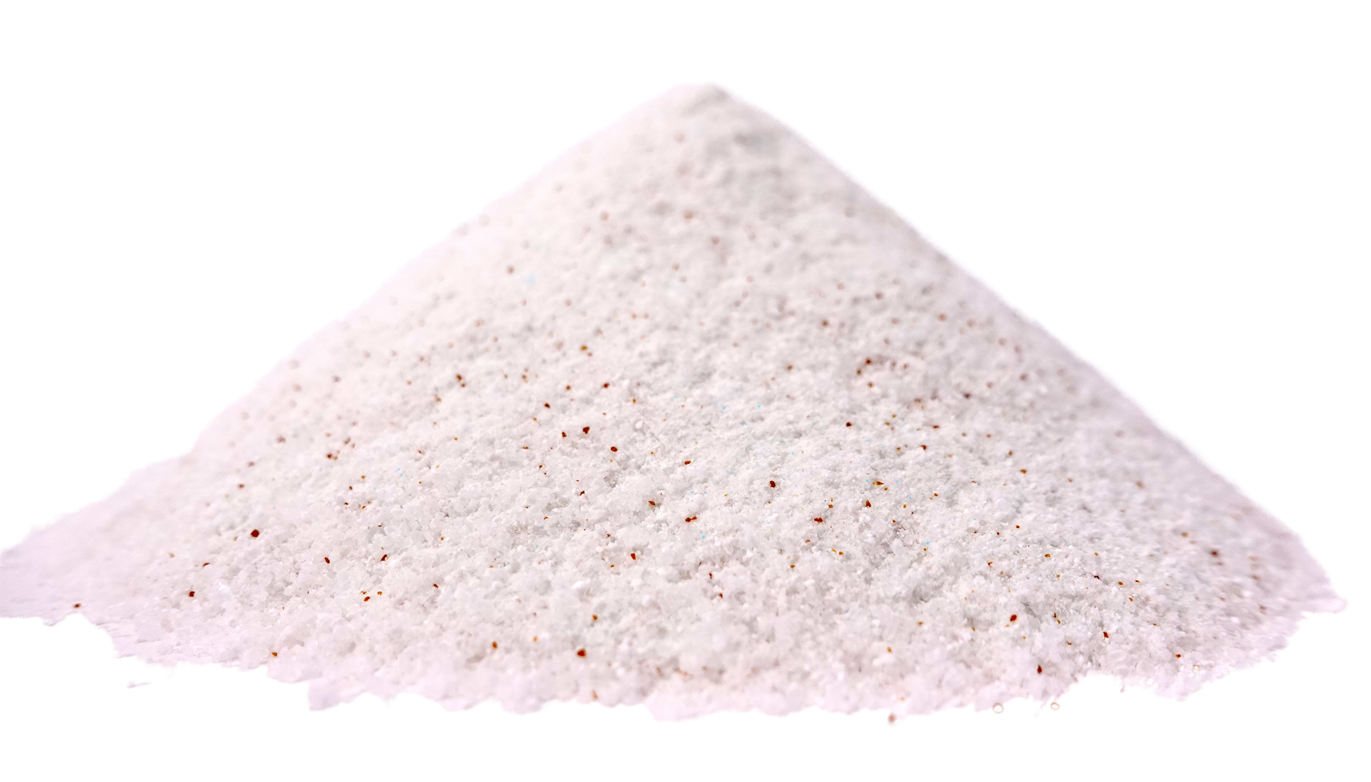 FloraFlex - Nutrients - Bulky B