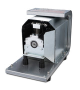 BVV 2 Cylinder Butane Recovery Pump ITS/ETL to ANSI/ISA Certified - Black Label Supply llc