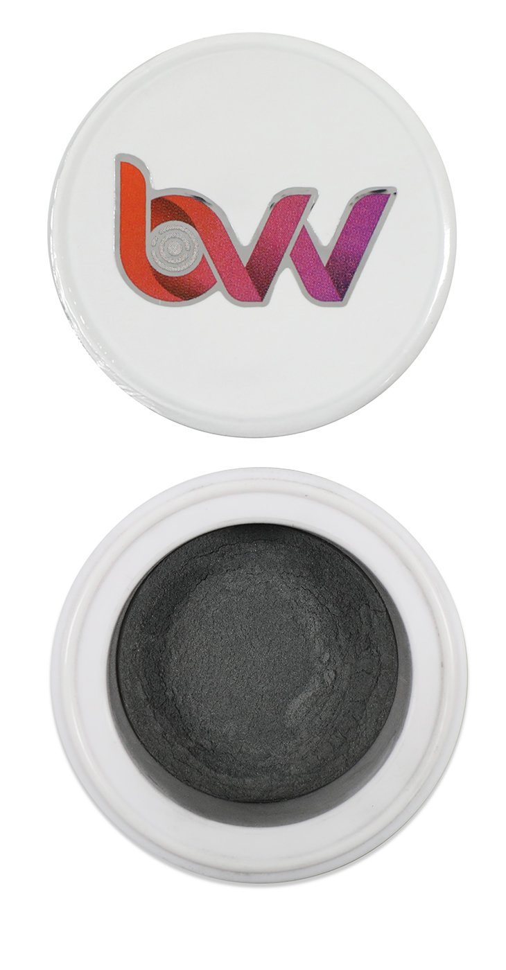 BVV™ AFS Disposable Color Bleach / B80 Cartridge *FDA Certified Material - Black Label Supply llc