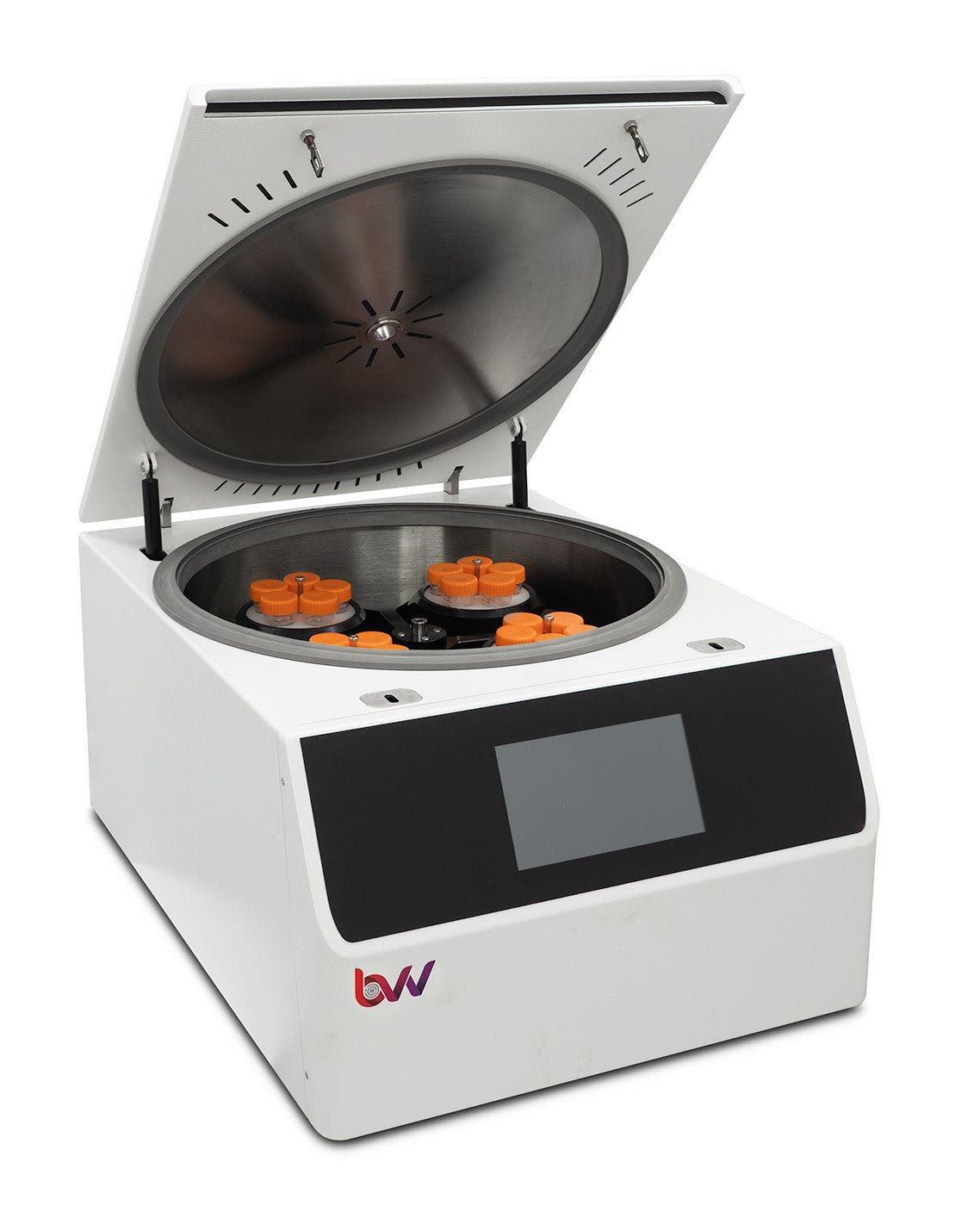 BVV C750 Centrifuge - Black Label Supply llc