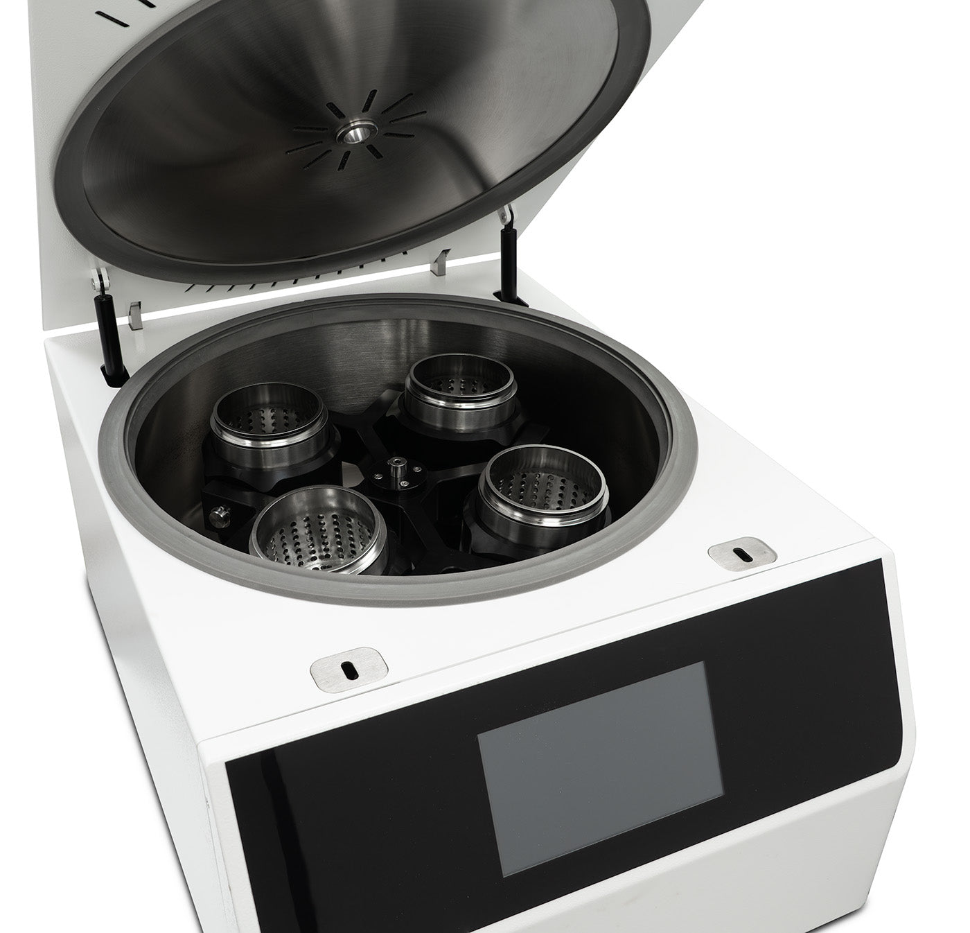 BVV C750 Centrifuge - Black Label Supply llc