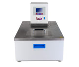 BVV™ Neocision 19 Liter Heated Circulator - ETL Listed - Black Label Supply llc