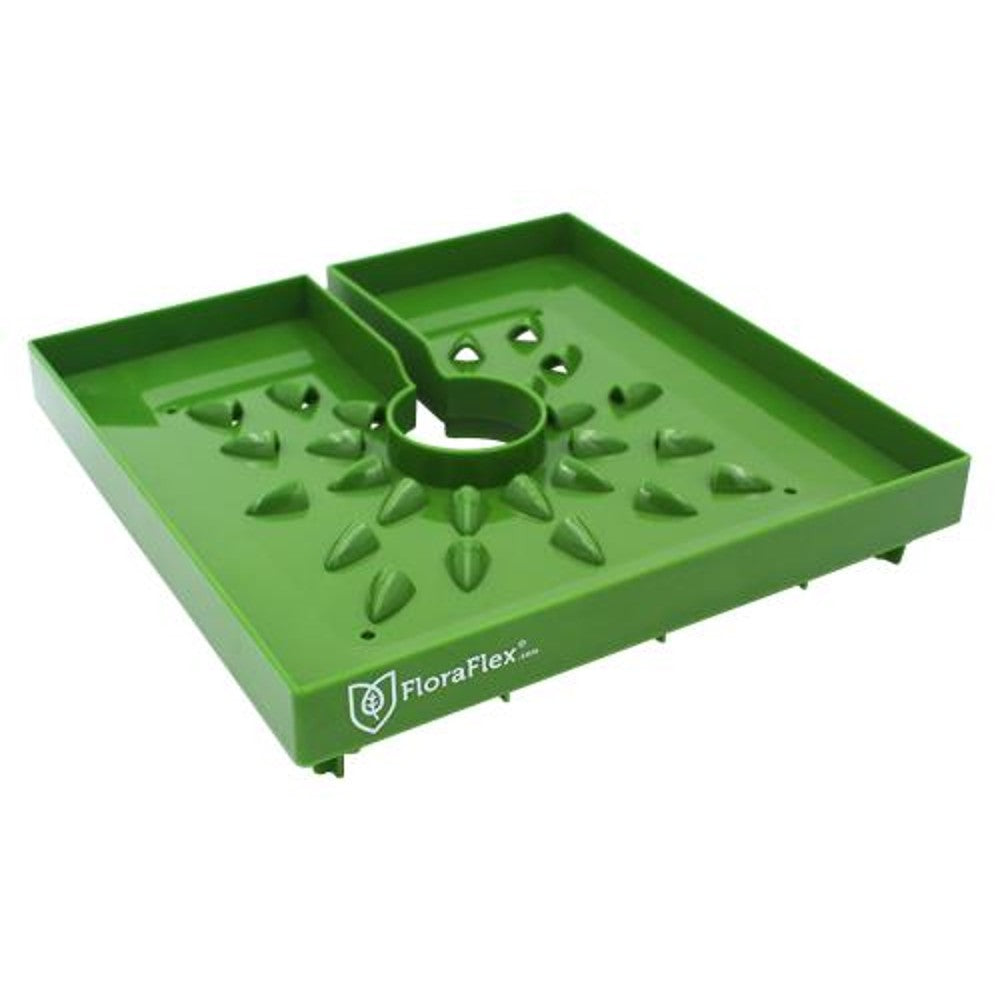 FloraFlex FloraCap® 2.0 – Drip Irrigation