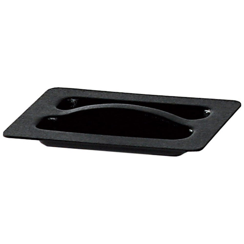 Port Hole Cover, fits all sizes - Black Label Supply llc