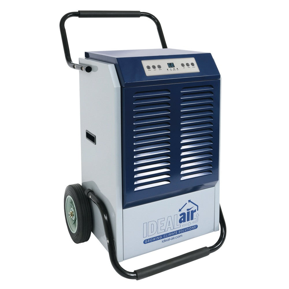 Ideal-Air 180 Pint Pro Series Dehumidifier (8/PL)