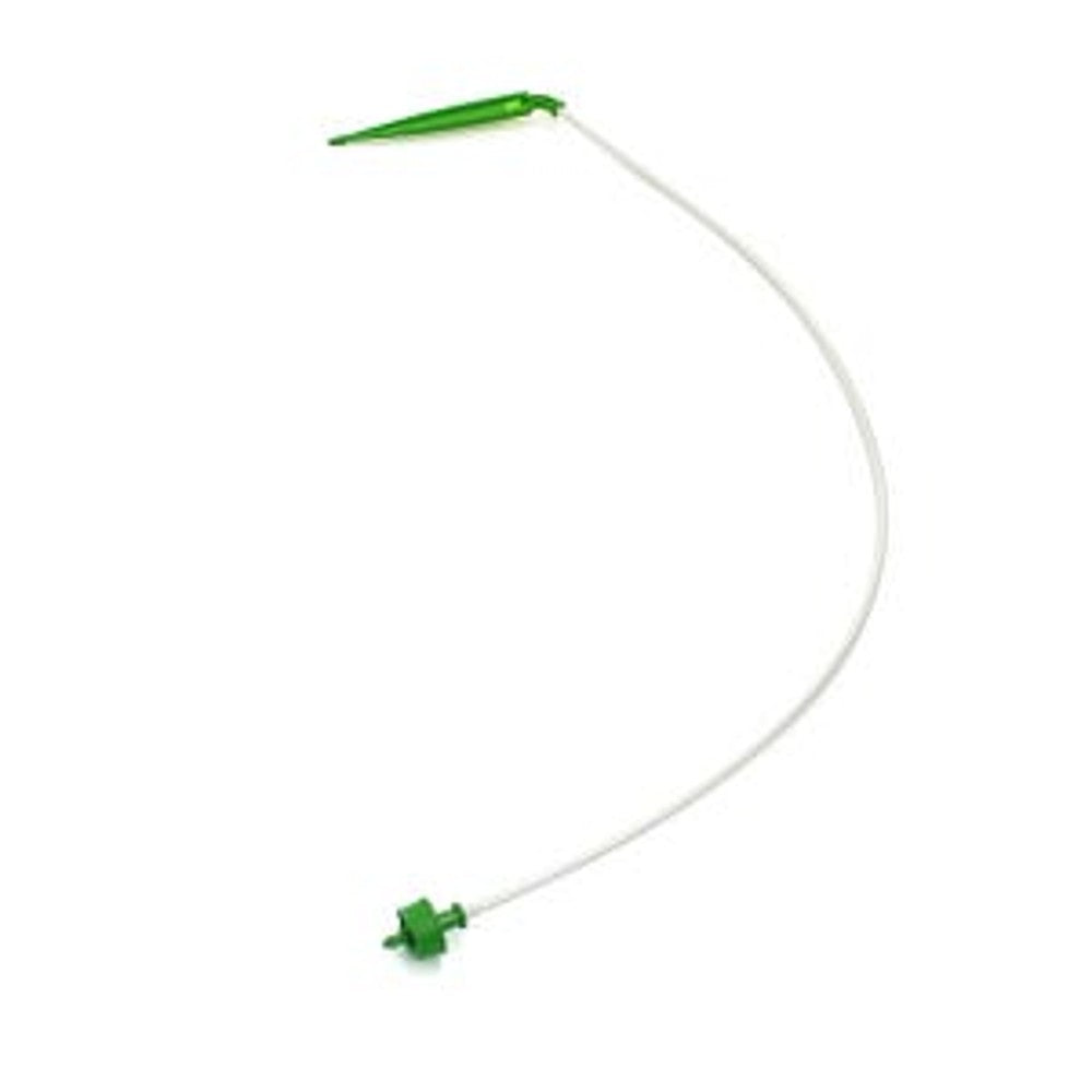 FloraFlex 1-Way Assembly Emitters – Irrigation Assemblies