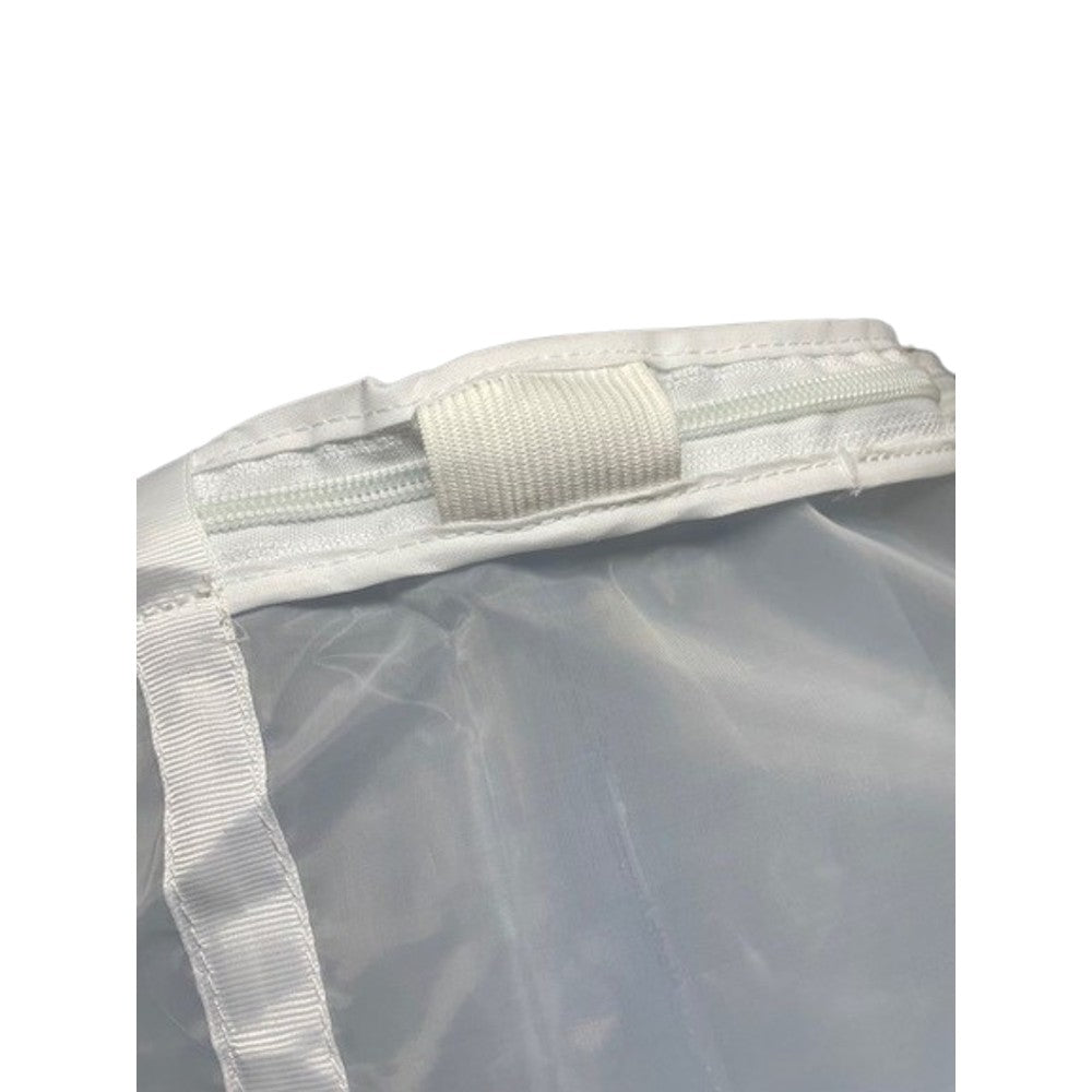 Delta Separations CUP-5 Ethanol Extraction Bag - 90 Micron – Centrifuge Bags