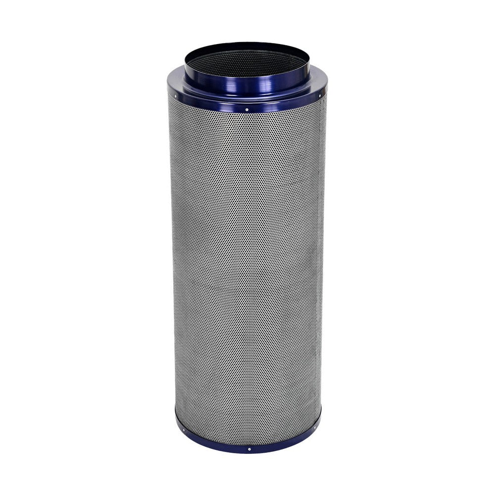 Active Air Premium Carbon Filter - Black Label Supply llc