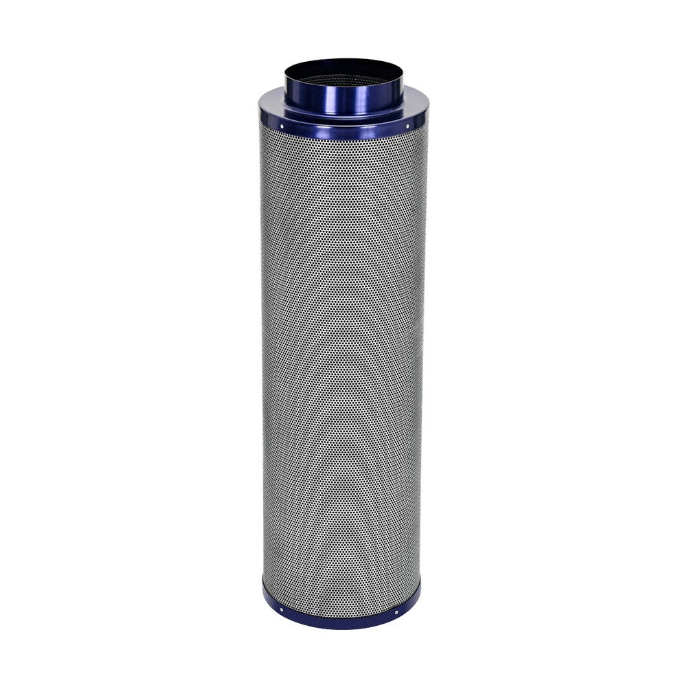 Active Air Premium Carbon Filter - Black Label Supply llc
