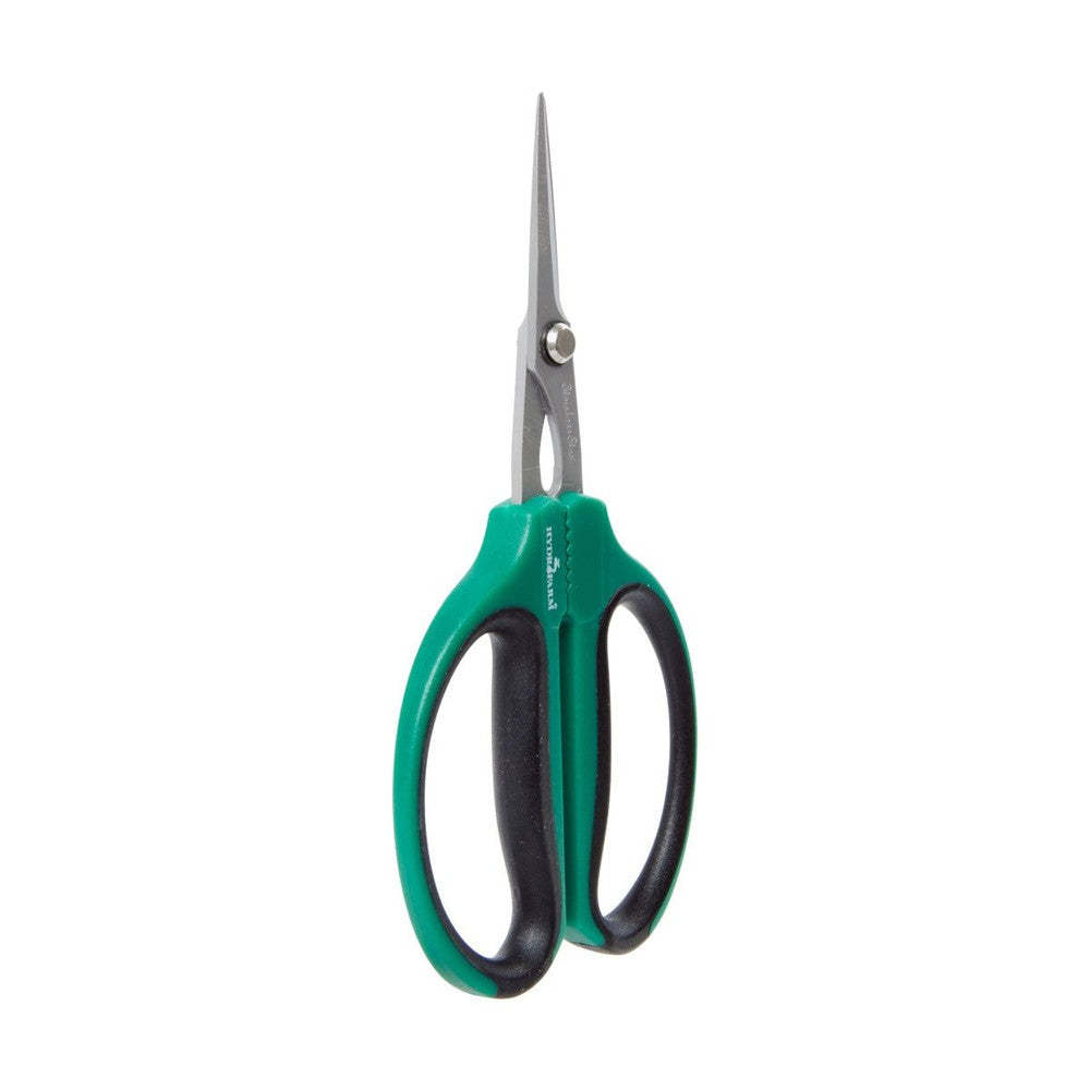 Bonsai Shears - Black Label Supply llc