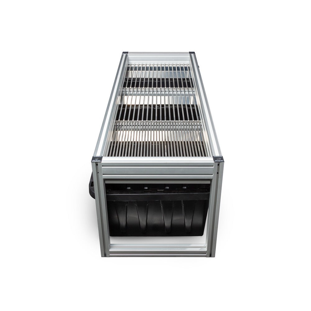 EZ Trim - Bud Sorter Mini – Sorter