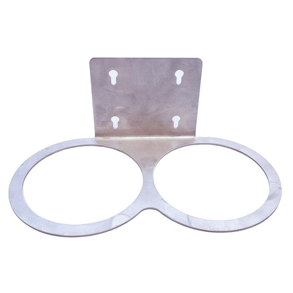 Hydro-Logic Evolution Wall Mount Bracket (96/PL)