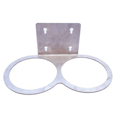 HydroLogic - Evolution Wall Mount Bracket (96/PL)