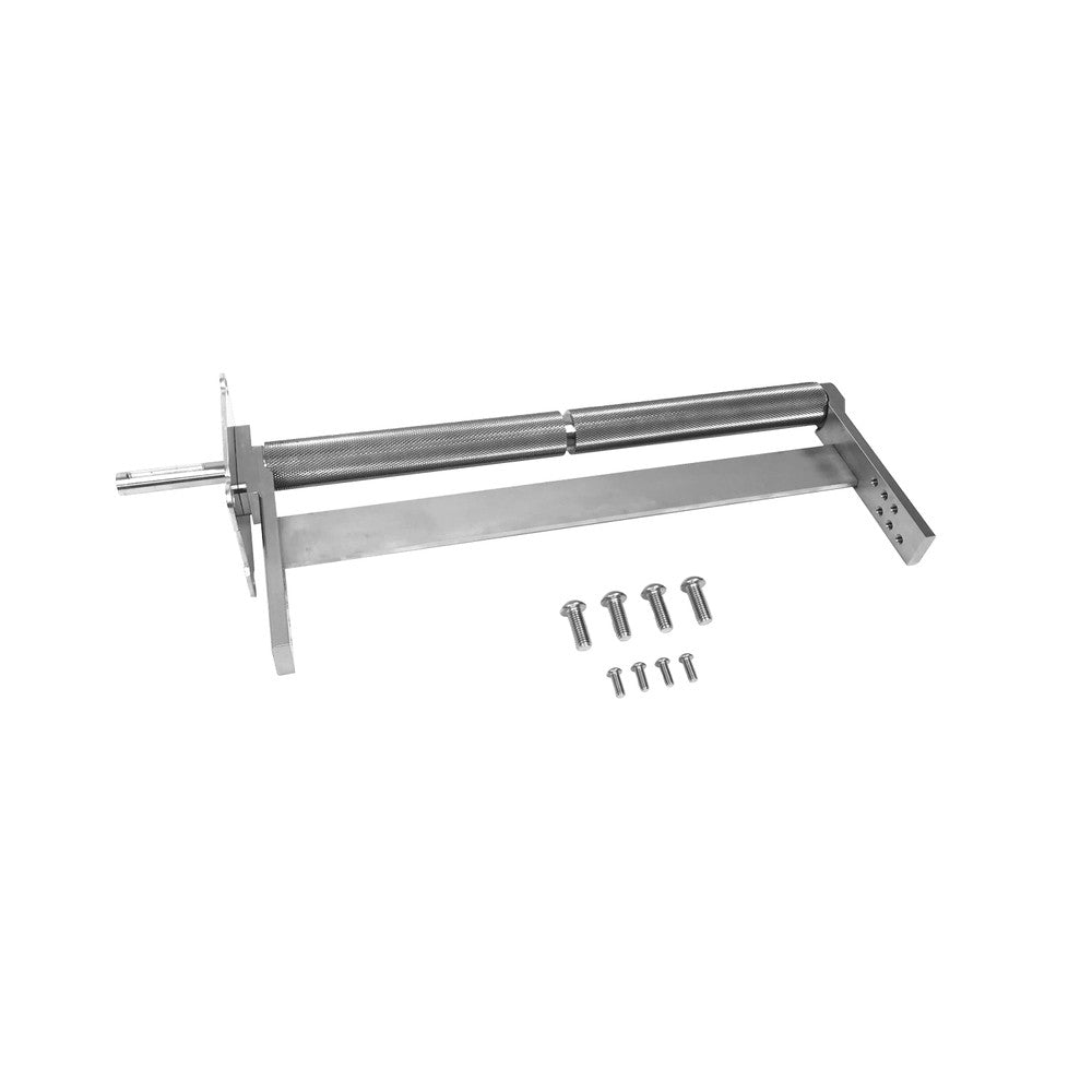 Mobius 16" Drive System Replacement Kit – Conveyor Parts