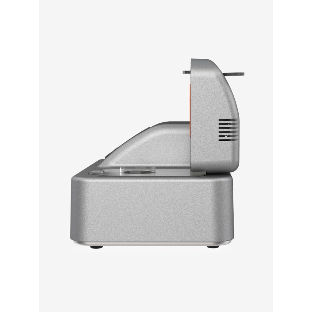 AQUALAB TDL 2 – Water Activity Meters