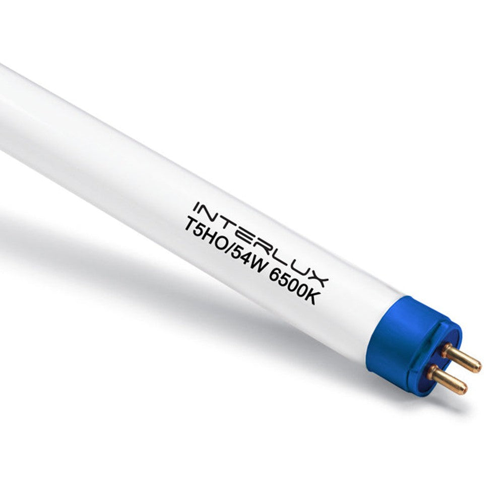 T5 Grow Bulb 4' (6500k) – Lamps