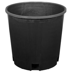 Gro Pro - 2gal Premium Nursery Pot