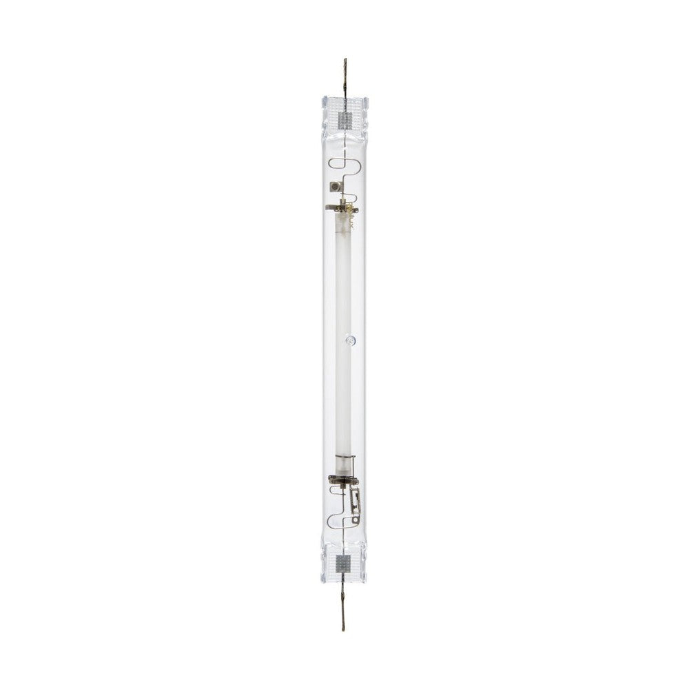 Pro+ Double Ended High Pressure Sodium Lamp - Black Label Supply llc
