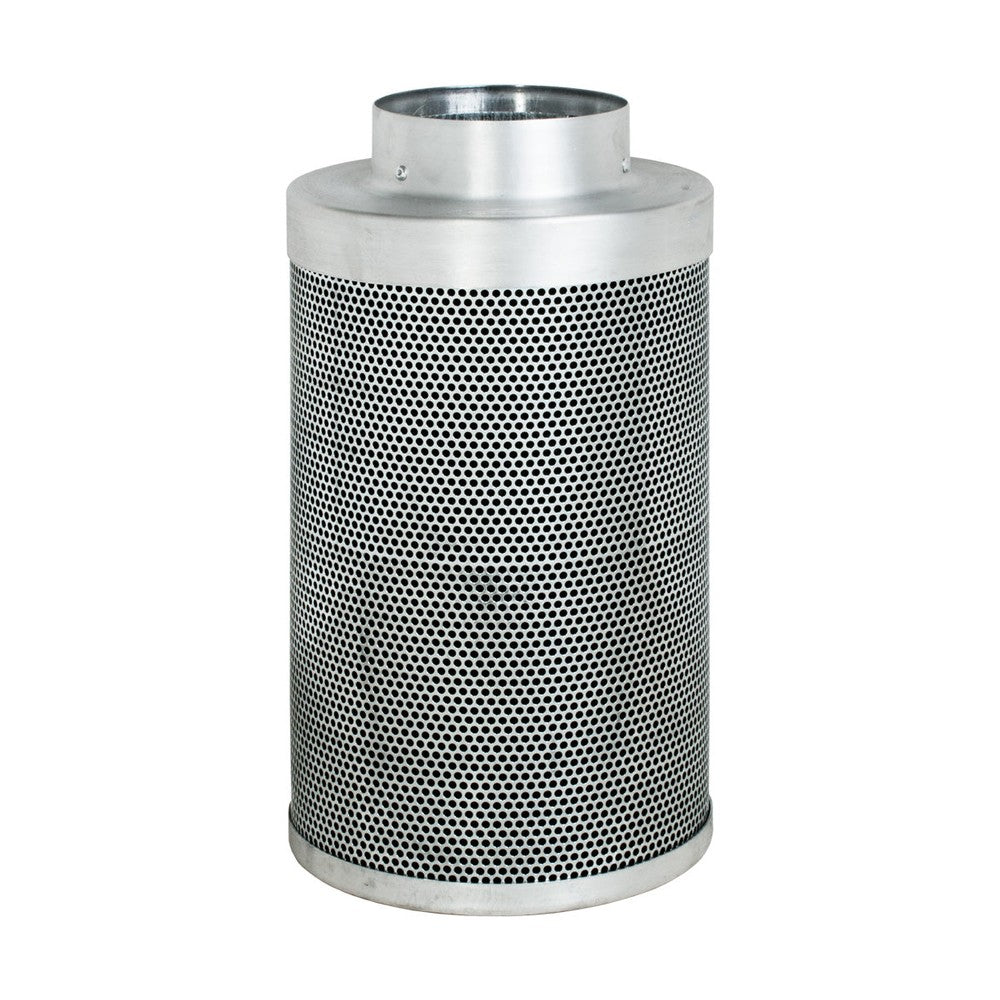 Phat Filters – Phat Filter, 6" x 16", 375 CFM – Air Purification