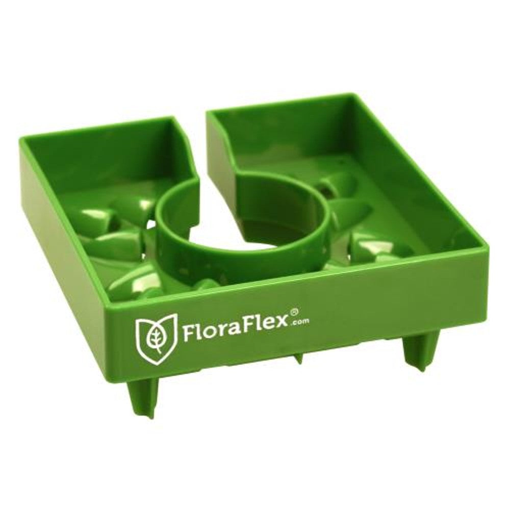 FloraFlex FloraCap® 2.0 – Drip Irrigation